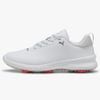 Giày golf nữ IGNITE Blaze '25 31071902 | PUMA