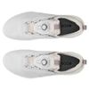 Giày golf nữ ECCO W GOLF BIOM C4 13091301007 | ECCO