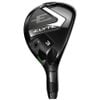 Gậy Rescue ELYTE 2025 | Callaway