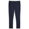 Quần dài golf nam 101 5 Pocket Pant 62446402 | PUMA
