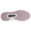 Giày golf nữ ECCO W GOLF CORE 10041300710 | ECCO
