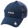 Nón kết golf nam LG4FCP07MV-NV00 | Le Coq Sportif