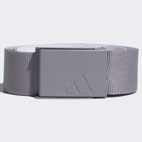 Thắt lưng Revers Web Belt Grethr/White OSFM IQ2909 | ADIDAS