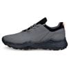 Giày golf nam ECCO M GOLF BIOM H5 13801401013 | ECCO