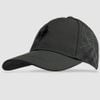 Nón kết golf nam QGBXJC13V-GY00 | Le Coq Sportif