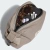 Túi golf cầm tay First Tee Pouch Putbei NS JD7076 | ADIDAS