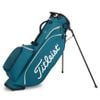 Túi gậy golf PLAYERS 4 BALTIC/COOL GRAY TB23SX4A-322 | Tileist
