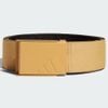 Thắt lưng Revers Web Belt Oat/Black OSFM IY4415 | ADIDAS