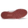 Giày golf nữ ECCO W GOLF STREET 720 11070361037 | ECCO