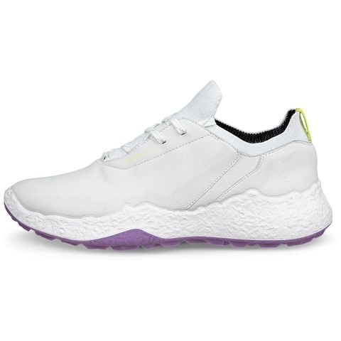 Giày golf nữ ECCO W GOLF BIOM H5 11500361058 | ECCO