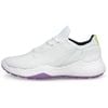 Giày golf nữ ECCO W GOLF BIOM H5 11500361058 | ECCO