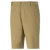 Quần short golf nam Dealer 10 Short Coconut Crush 53552207 | PUMA