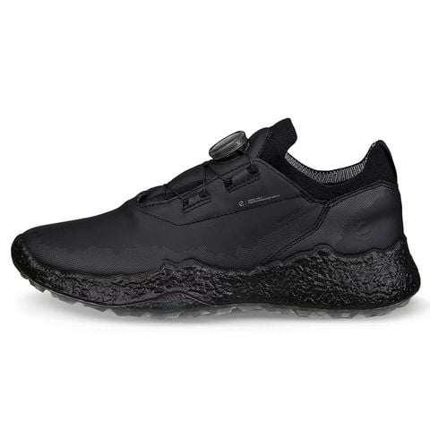 Giày golf nữ ECCO W GOLF BIOM H5 11501301001 | ECCO