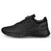 Giày golf nữ ECCO W GOLF BIOM H5 11501301001 | ECCO