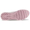 Giày golf nữ ECCO W GOLF BIOM C4 13091301007 | ECCO