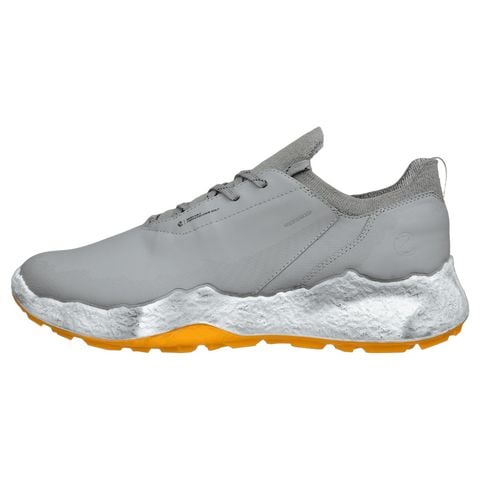 Giày golf nam ECCO M GOLF BIOM H5 13801401539 | ECCO