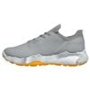 Giày golf nam ECCO M GOLF BIOM H5 13801401539 | ECCO
