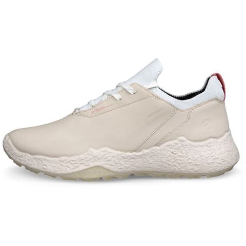 Giày golf nữ ECCO W GOLF BIOM H5 11500301378 | ECCO