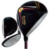 Gậy Fairway XXP13 Prime | XXIO