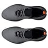 Giày golf nam ECCO M GOLF BIOM H5 13801401013 | ECCO