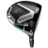 Gậy Driver ELYTE MAX FAST 2025 | Callaway