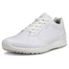 Giày golf nam ECCO M GOLF HYBRID 13165401007 | ECCO