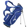 Túi Gậy Golf Trẻ Em JUNIOR 140 STAND BAG 5LJC231022 | MIZUNO