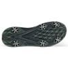 Giày golf nam ECCO M GOLF BIOM G5 15230401308 | ECCO