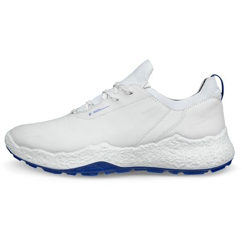 Giày golf nam ECCO M GOLF BIOM H5 13801461109 | ECCO