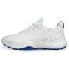 Giày golf nam ECCO M GOLF BIOM H5 13801461109 | ECCO
