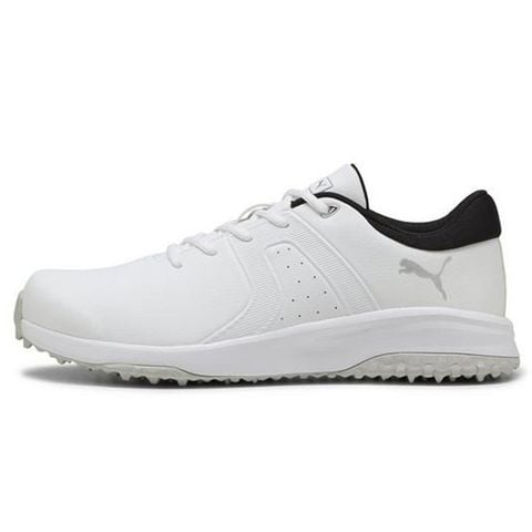 Giày golf nam Fusion Tech SL '25 31117401 | PUMA