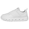 Giày golf nữ ECCO W GOLF STREET 720 11070301007 | ECCO