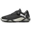 Giày golf nam Shadowcat NITRO™ Disc 31021905 | PUMA