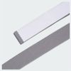 Thắt lưng Revers Web Belt Grethr/White OSFM IQ2909 | ADIDAS