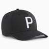 Nón kết golf nam Heritage P Cap EU 02632801 | PUMA