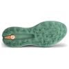 Giày golf nữ ECCO W GOLF BIOM H5 11500361202 | ECCO