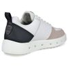Giày golf nam ECCO M GOLF STREET 720 11170461039 | ECCO