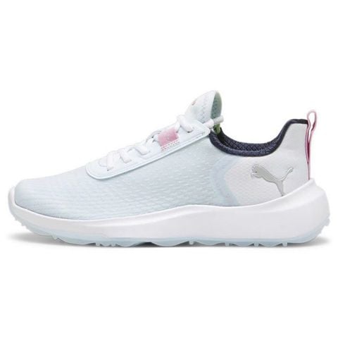 Giày golf nữ Fusion Crush Sport Wmns 30973502 | PUMA