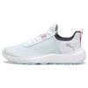 Giày golf nữ Fusion Crush Sport Wmns 30973502 | PUMA