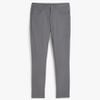 Quần dài golf nam 101 5 Pocket Pant 62446405 | PUMA