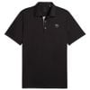Áo golf nam tay ngắn Pure 2.0 Polo - LC 62994901 | PUMA