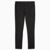 Quần dài golf nam 101 5 Pocket Pant 62446401 | PUMA