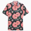 Áo golf nam tay ngắn MATTR Beautiful Game Polo 62883602 | PUMA