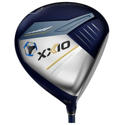 Gậy Driver XX13 | XXIO