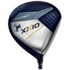 Gậy Driver XX13 | XXIO