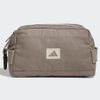 Túi golf cầm tay First Tee Pouch Putbei NS JD7076 | ADIDAS