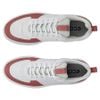Giày golf nữ ECCO W GOLF STREET 720 11070361037 | ECCO