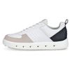 Giày golf nam ECCO M GOLF STREET 720 11170461039 | ECCO