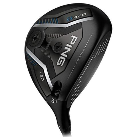 Gậy Fairway G440 LST | PING