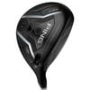 Gậy Fairway G440 LST | PING